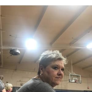 Meet your Posher, Lynn